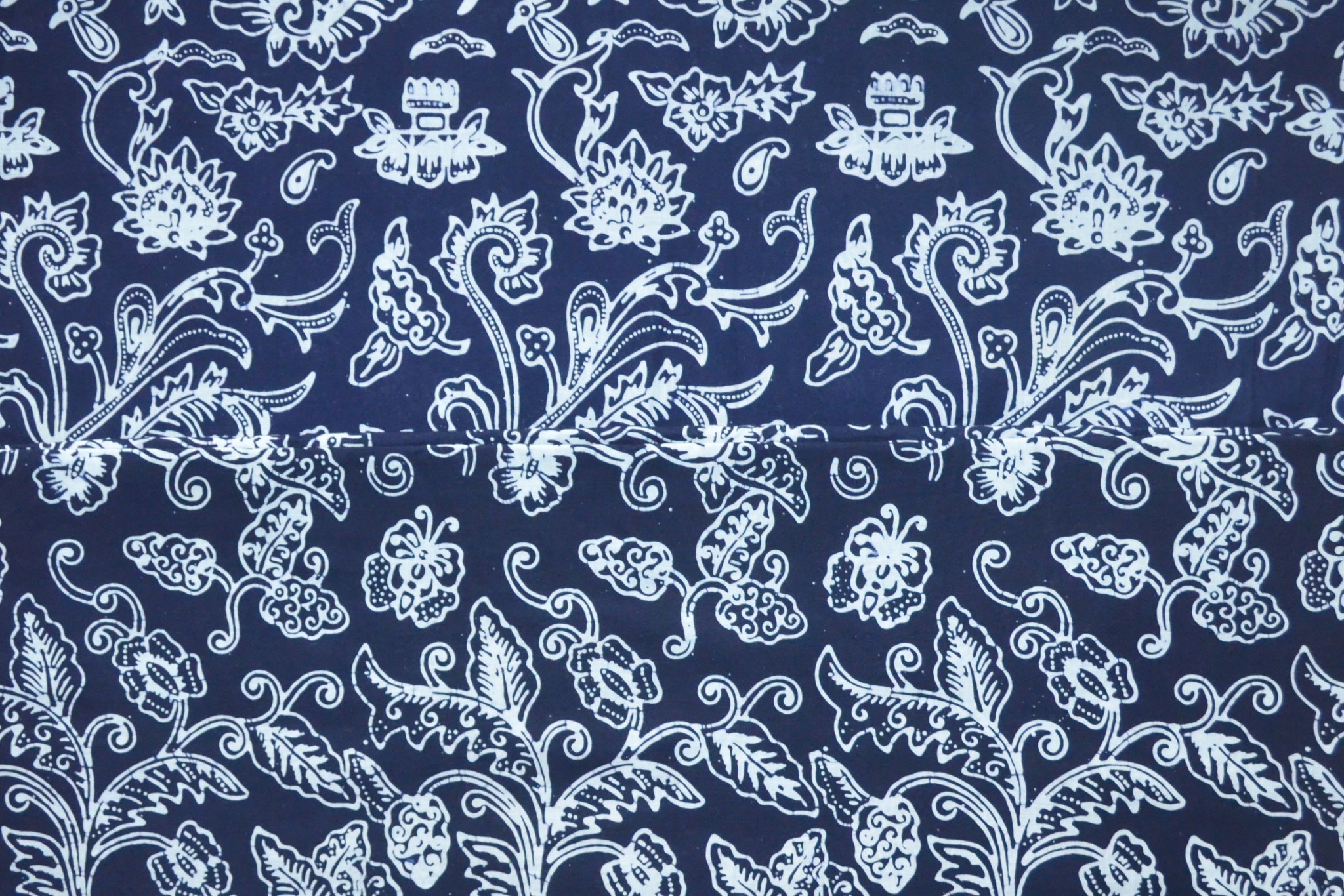 Gambar Wallpaper Batik Modern Gudang Wallpaper 