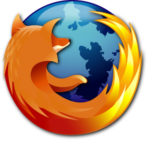 Logo-Firefox-2012-Raksasa